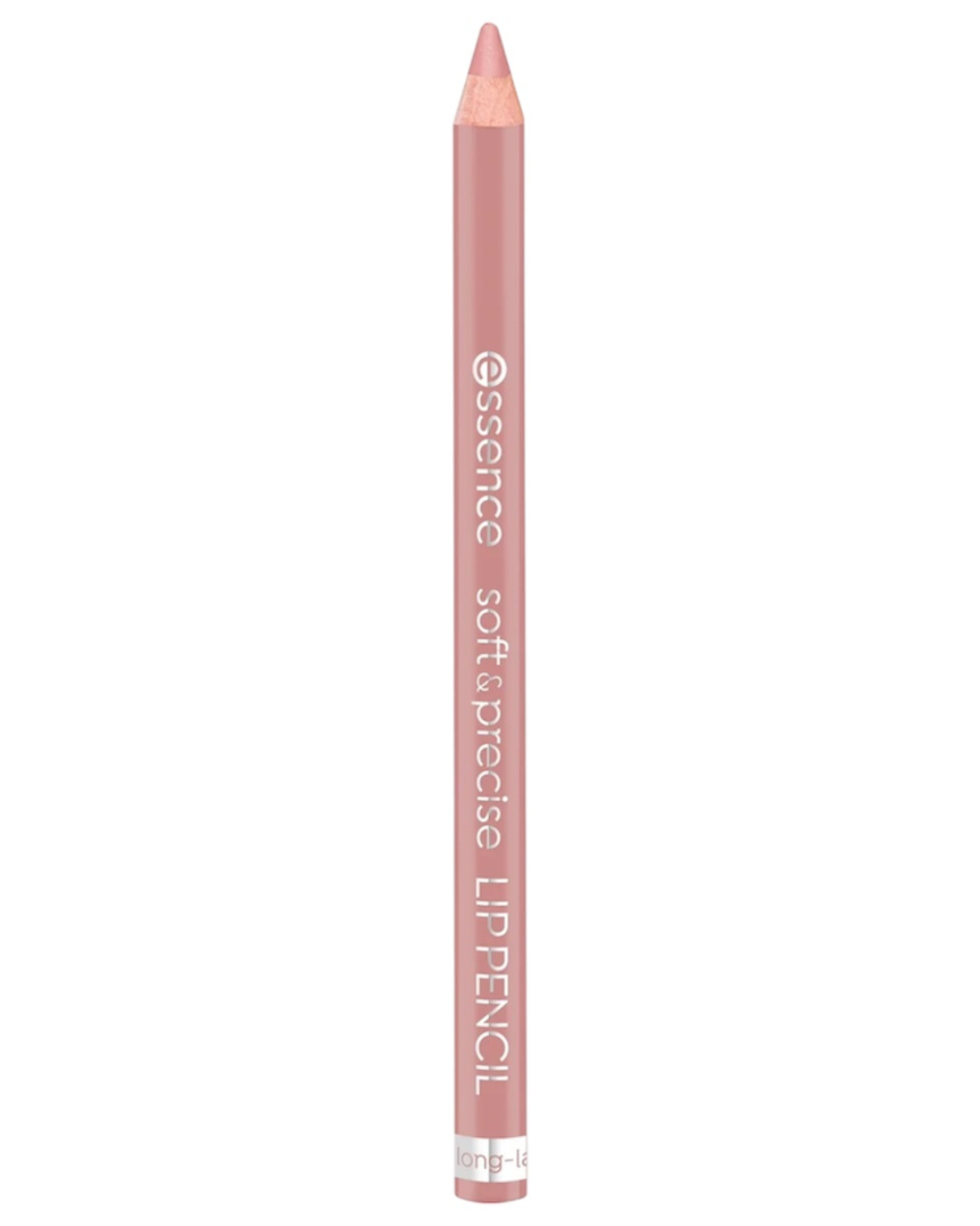 Essence SOFT & PRECISE matita labbra N302 Heavenly