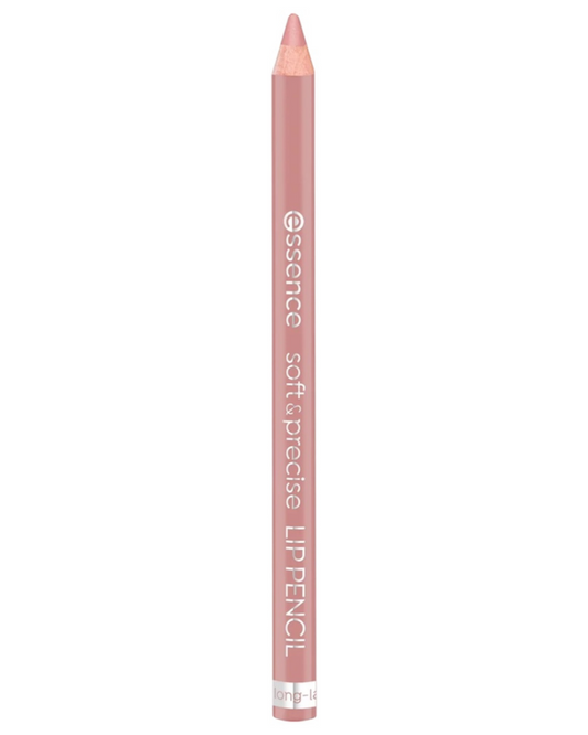 Essence SOFT & PRECISE matita labbra N302 Heavenly