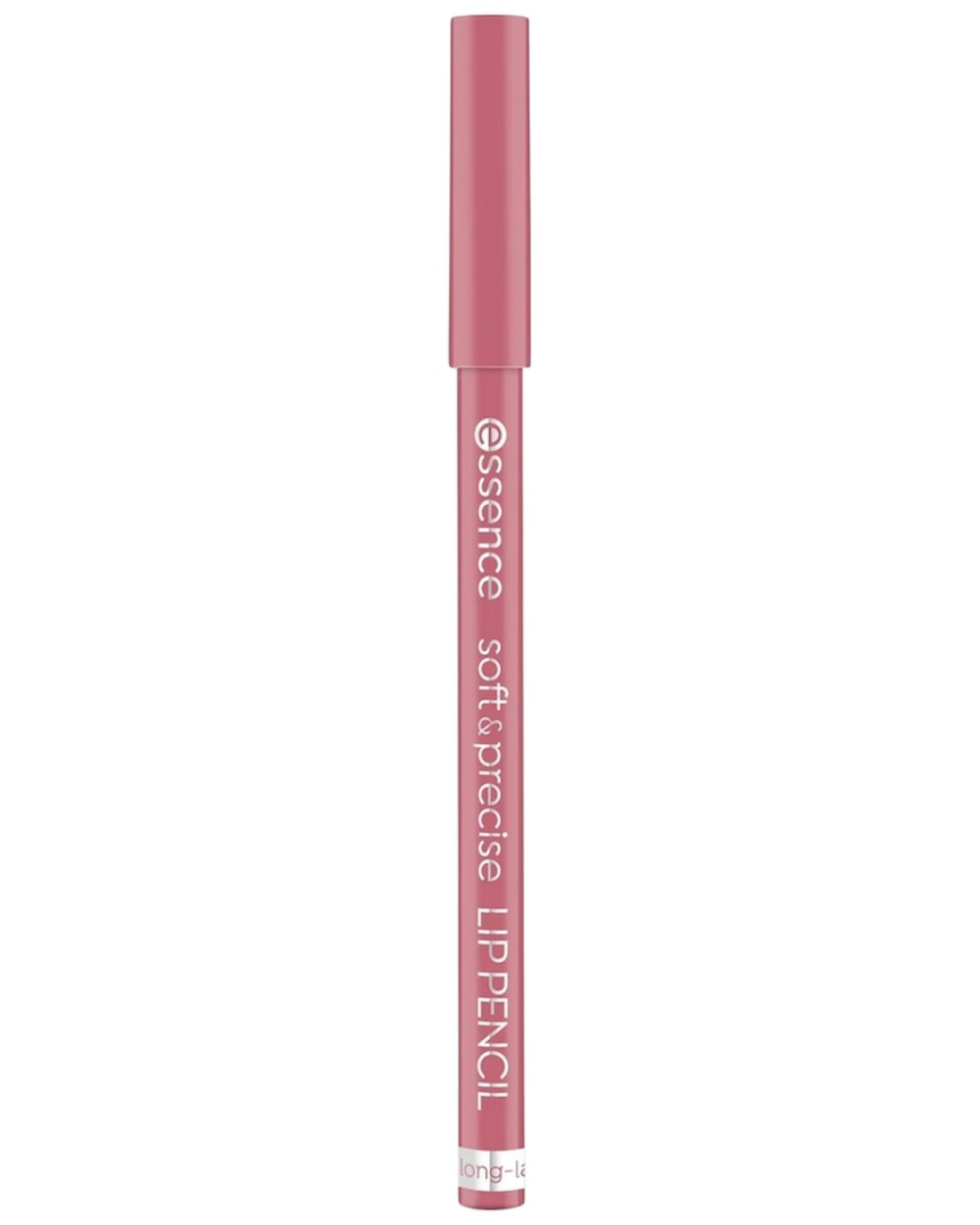 Essence SOFT & PRECISE Matita Labbra N303 Delicate 0200