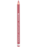 Essence SOFT & PRECISE Matita Labbra N303 Delicate 0200