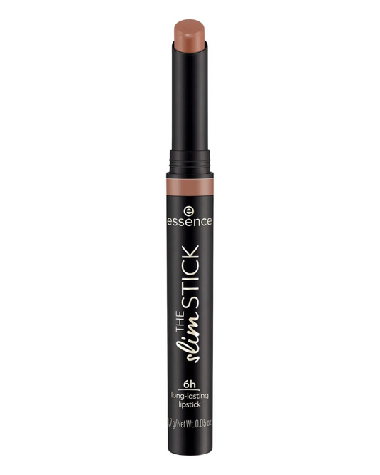 Essence THE SLIM STICK Rossetto N101 Choc o Holic