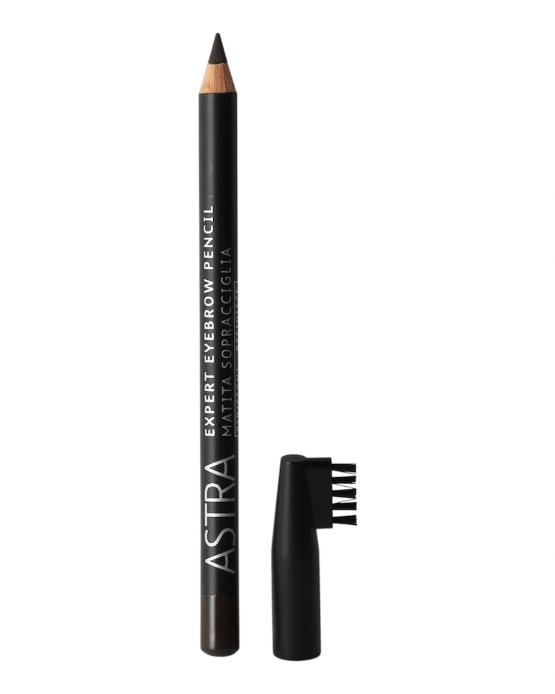 Astra Matita Sopracciglia Ridisegna e Definisce