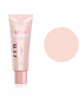 L’Oréal Paris Lumi Glotion
