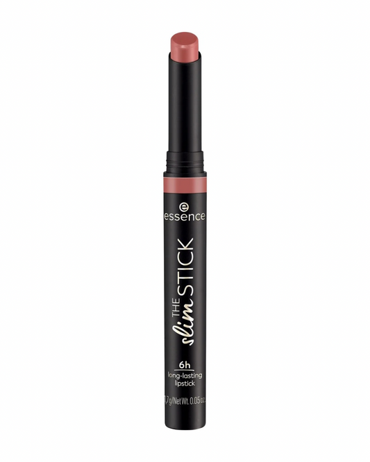Essence THE SLIM STICK Rossetto N103 Brickroad