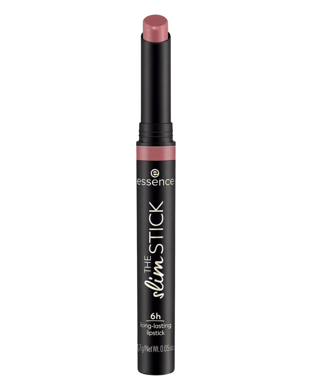 Essence THE SLIM STICK Rossetto N104 Baby Got Blush