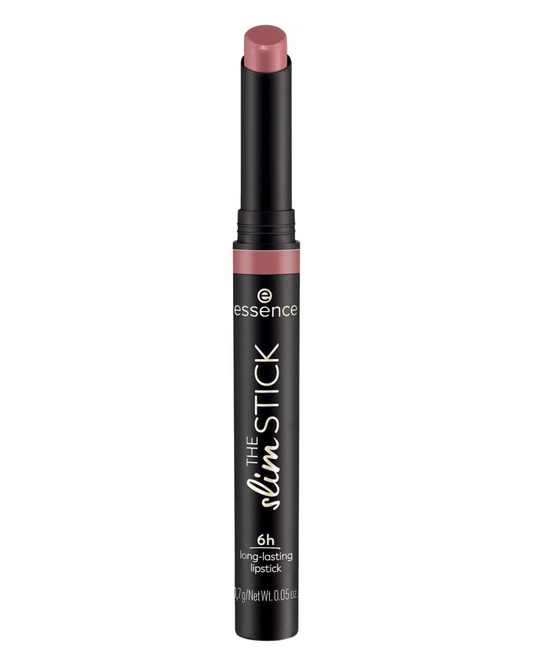 Essence THE SLIM STICK Rossetto N104 Baby Got Blush