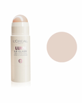 L’Oréal Paris Lumi Stick Glass
Illuminante In Crema In Stick
