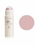 L’Oréal Paris Lumi Stick Glass
Illuminante In Crema In Stick