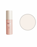 L’Oréal Paris Lumi Stick Glass
Illuminante In Crema In Stick