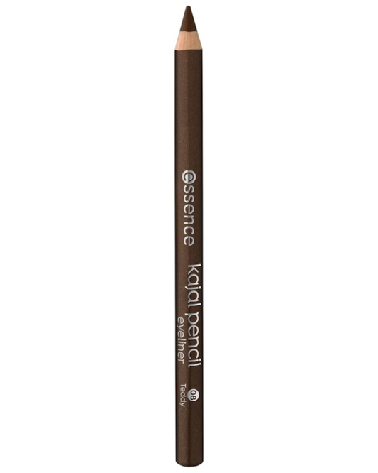 Essence Kajal matita occhi N08 Teddy