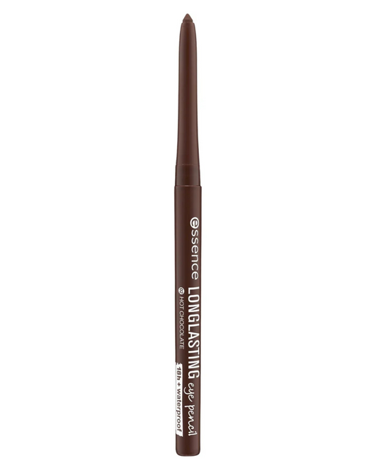 Essence Long-Lastink Matita Occhi N02 Hot Chocolate