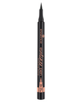 Essence Eyeliner In Penna 24H N010 Blackest Black