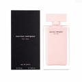 Narciso Rodriguez For Her Eau De Parfum 100ML