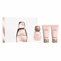Narciso All Of Me Eau De Parfum Cofanetto