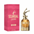 Jean Paul Gaultter Scandal  Absolu Parfum 50ML