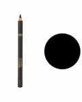 L’Oreal  Superliner Le Kohl
Matita Occhi