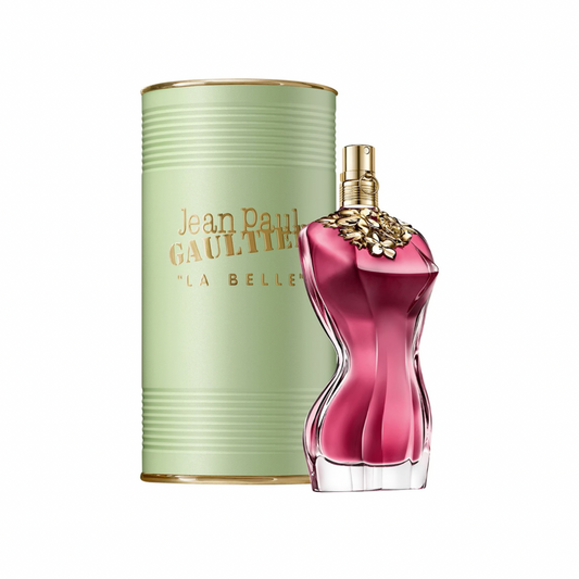 Jean Paul Gaultter La Belle Eau De Parfum 100ML