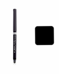 L’Oreal Infallible Grip Gel Automatic Liner Eyeliner Lunga Durata