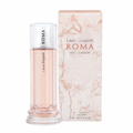 Laura Biagiotti Roma Fiori Bianchi Eau De Toilette 100ML
