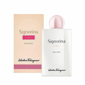 Salvatore Ferragamo In Fiore Body Lotion