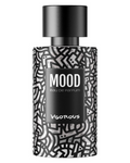 Mood Vigorous Eau De Parfum 100ml