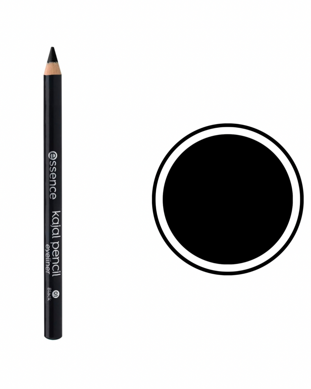 Essence Matita Occhi Kajal