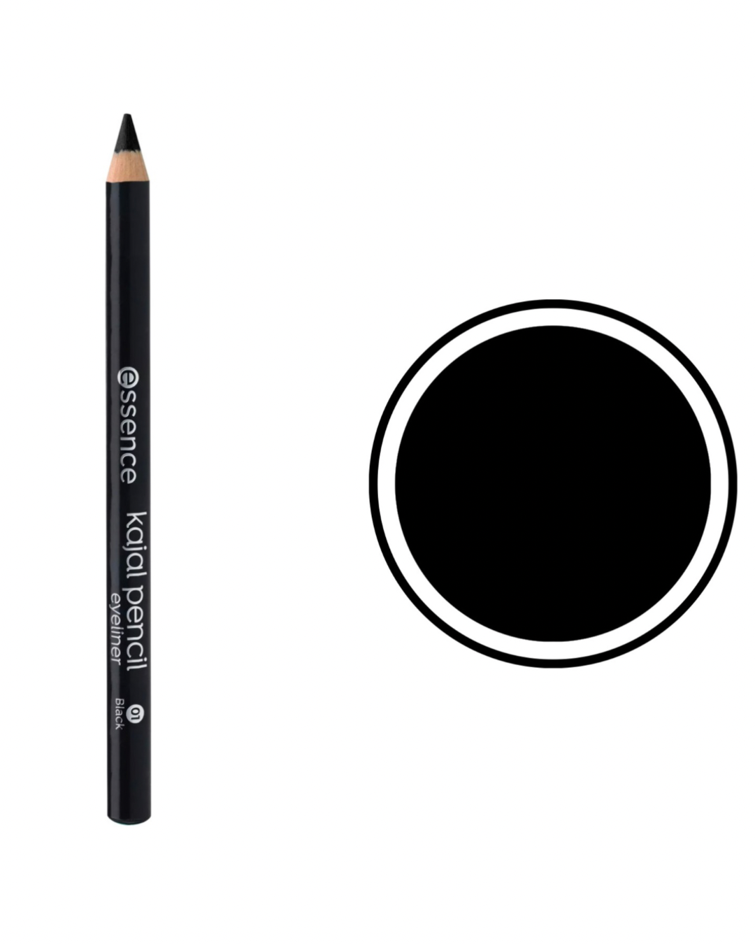 Essence Matita Occhi Kajal