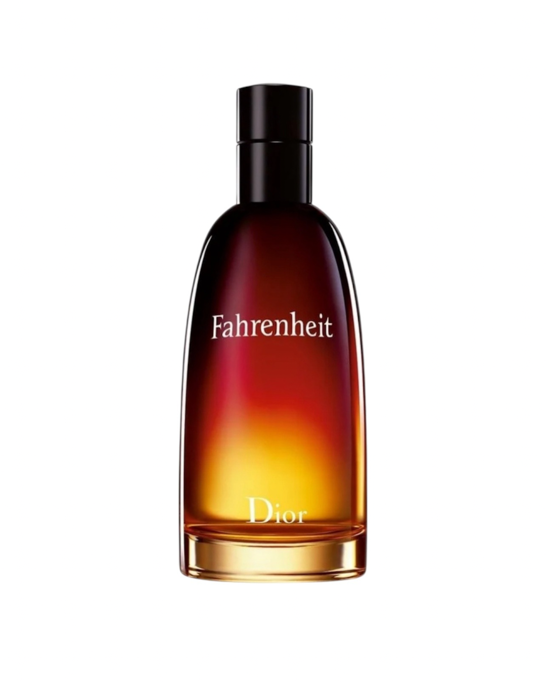 Dior Fahrenheit Eau De Toilette 200ml