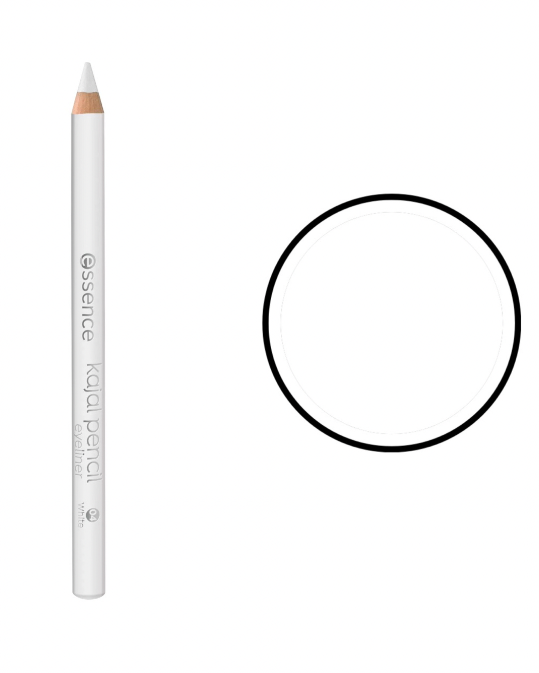 Essence Matita Occhi Kajal