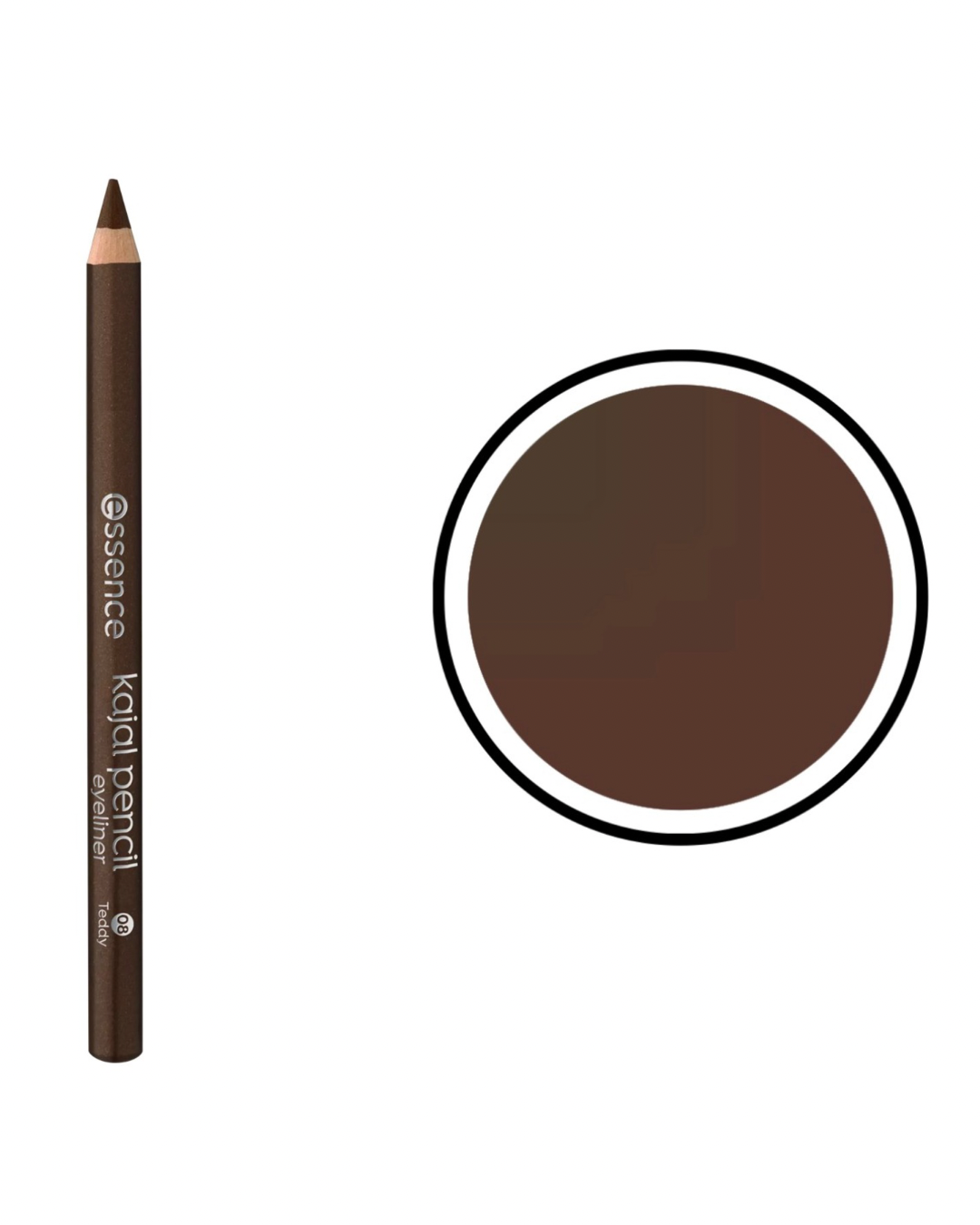 Essence Matita Occhi Kajal