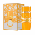 Lattafa YARA TOUS Eau De Parfum 100ML