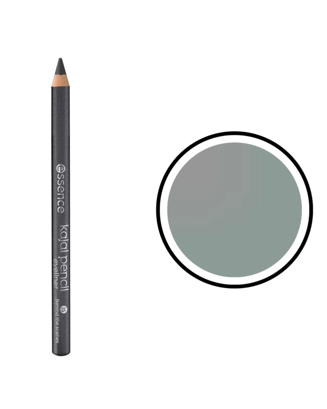 Essence Matita Occhi Kajal
