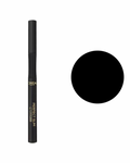 L’Oreal Superliner Perfect Slim Eyeliner