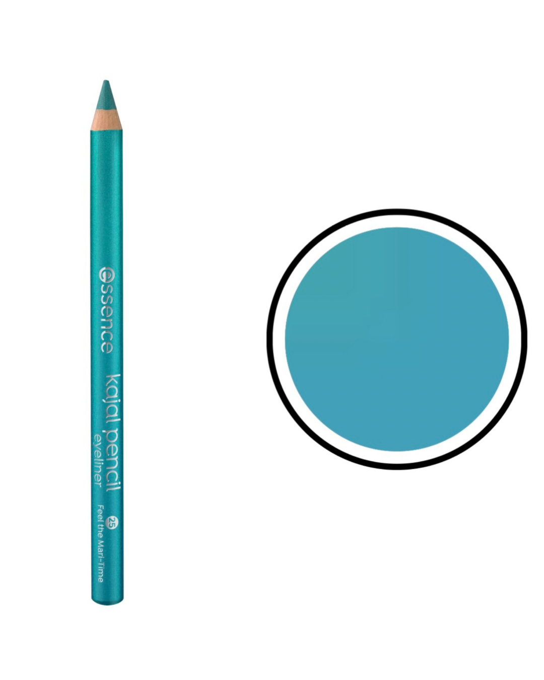 Essence Matita Occhi Kajal