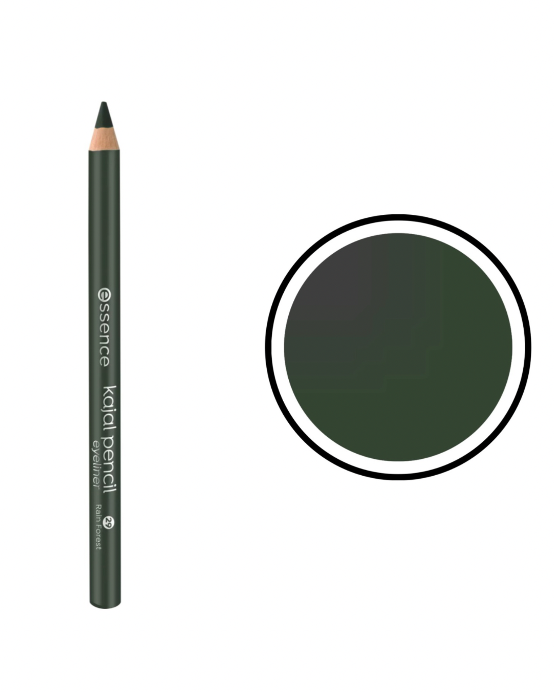 Essence Matita Occhi Kajal