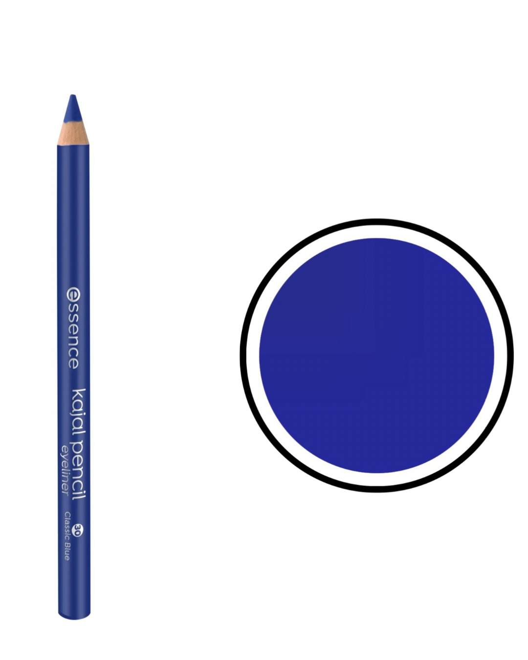 Essence Matita Occhi Kajal