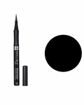 L’Oreal Infaillible 24H Grip Precision Felt Eyeliner