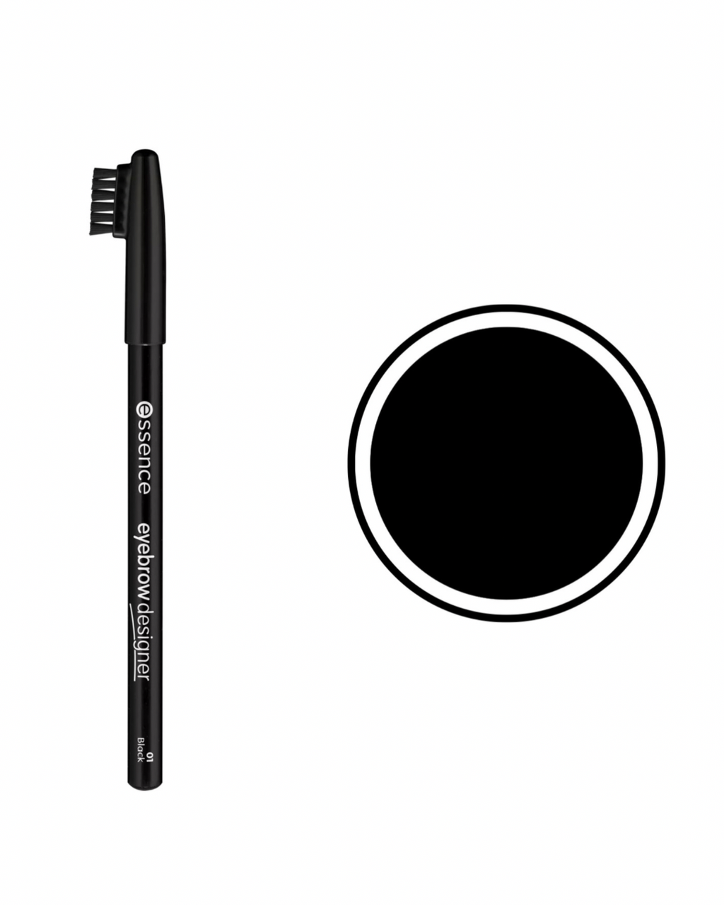 Essence Eyebrow Designer Matita Sopracciglia