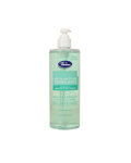 Venus Acqua Micellare Purificante Pelli Miste O Grasse 400 ML