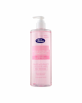 Venus Acqua Micellare Sensitive Pelli Sensibili 400Ml