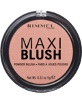 Rimmel Maxi Blush N01