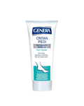 Genera Crema Piedi 100 ml