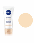 Nivea BB Cream Crema Giorno 5In1