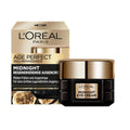 L’Oreal Paris Age Perfect Crema Occhi