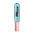 L’Oreal Paris Mascara Air Volume Mega Volumizzante