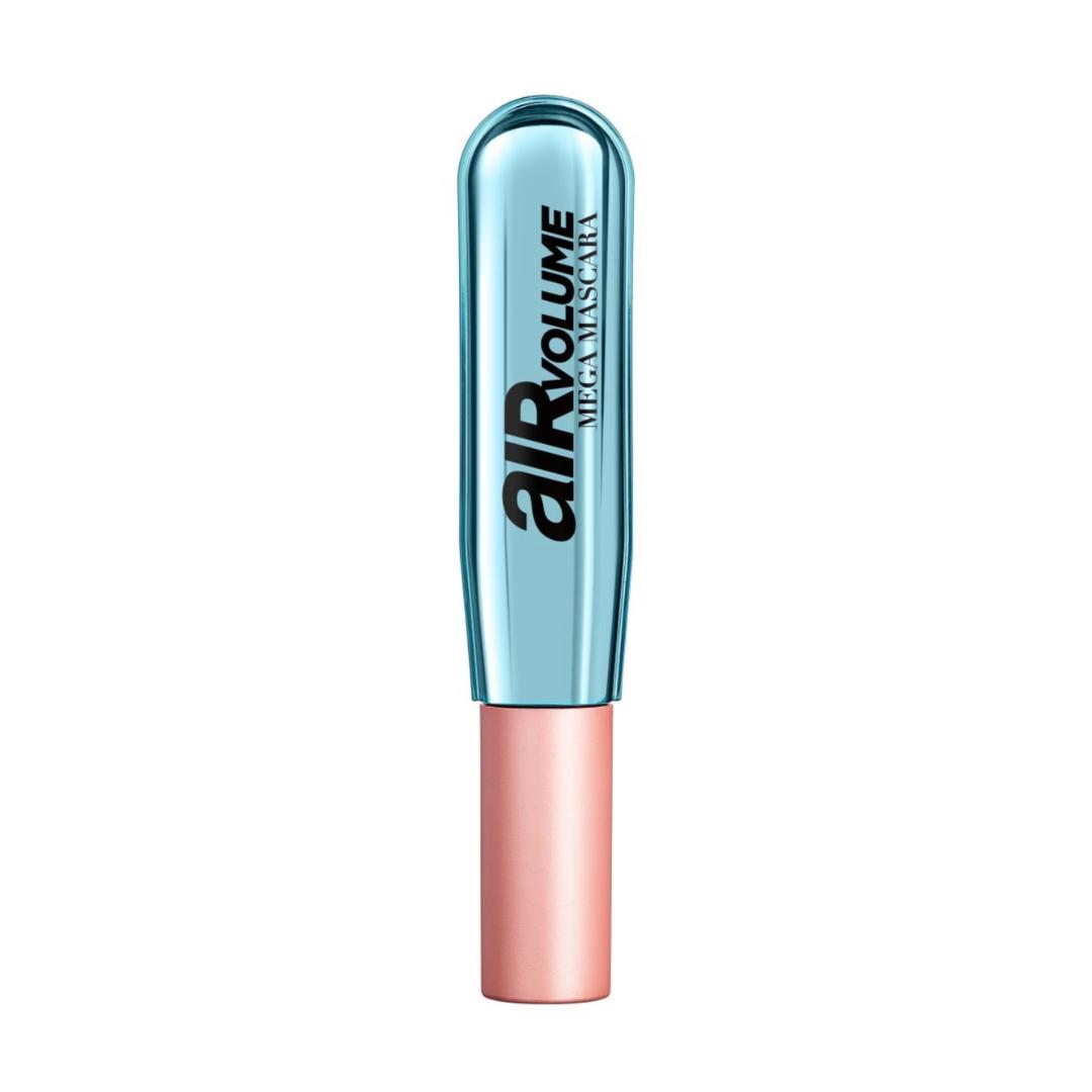 L’Oreal Paris Mascara Air Volume Mega Volumizzante