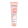 L’Oreal Paris Detergente Viso Fiori Rari-Pelli Secche E Sensibili.