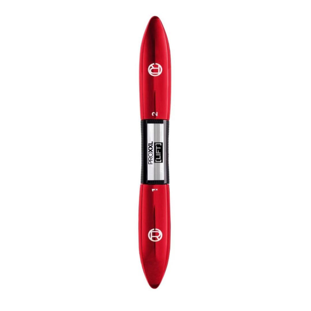 L’Oreal Paris Mascara Pro XXL Lift