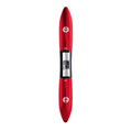 L’Oreal Paris Mascara Pro XXL Lift