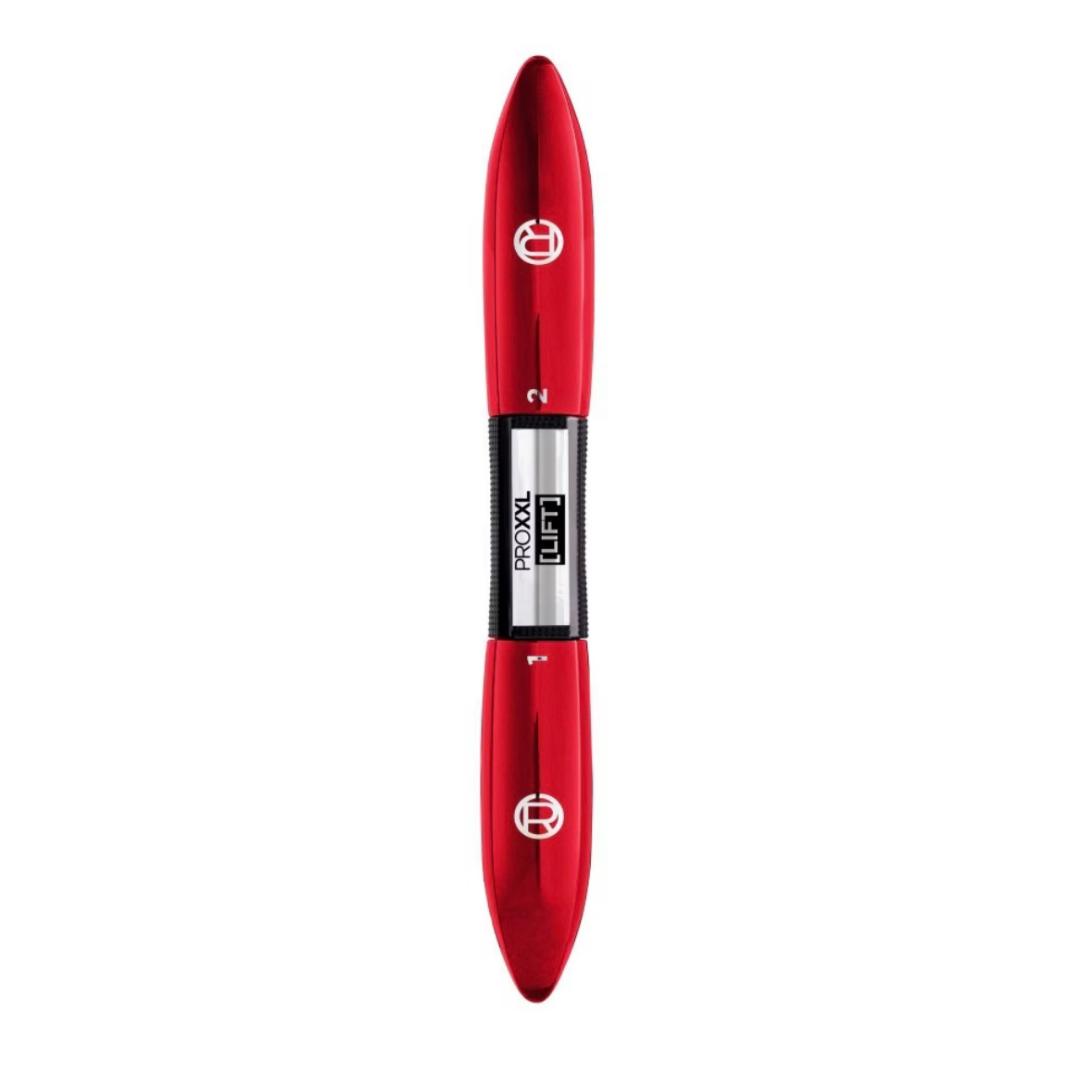 L’Oreal Paris Mascara Pro XXL Lift